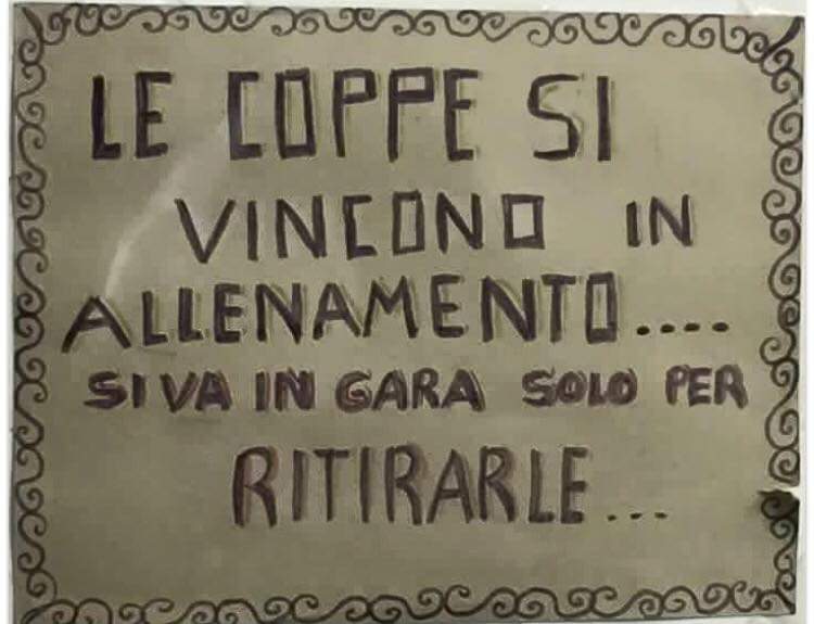 U14: MONTI ROVIGO -  RAV