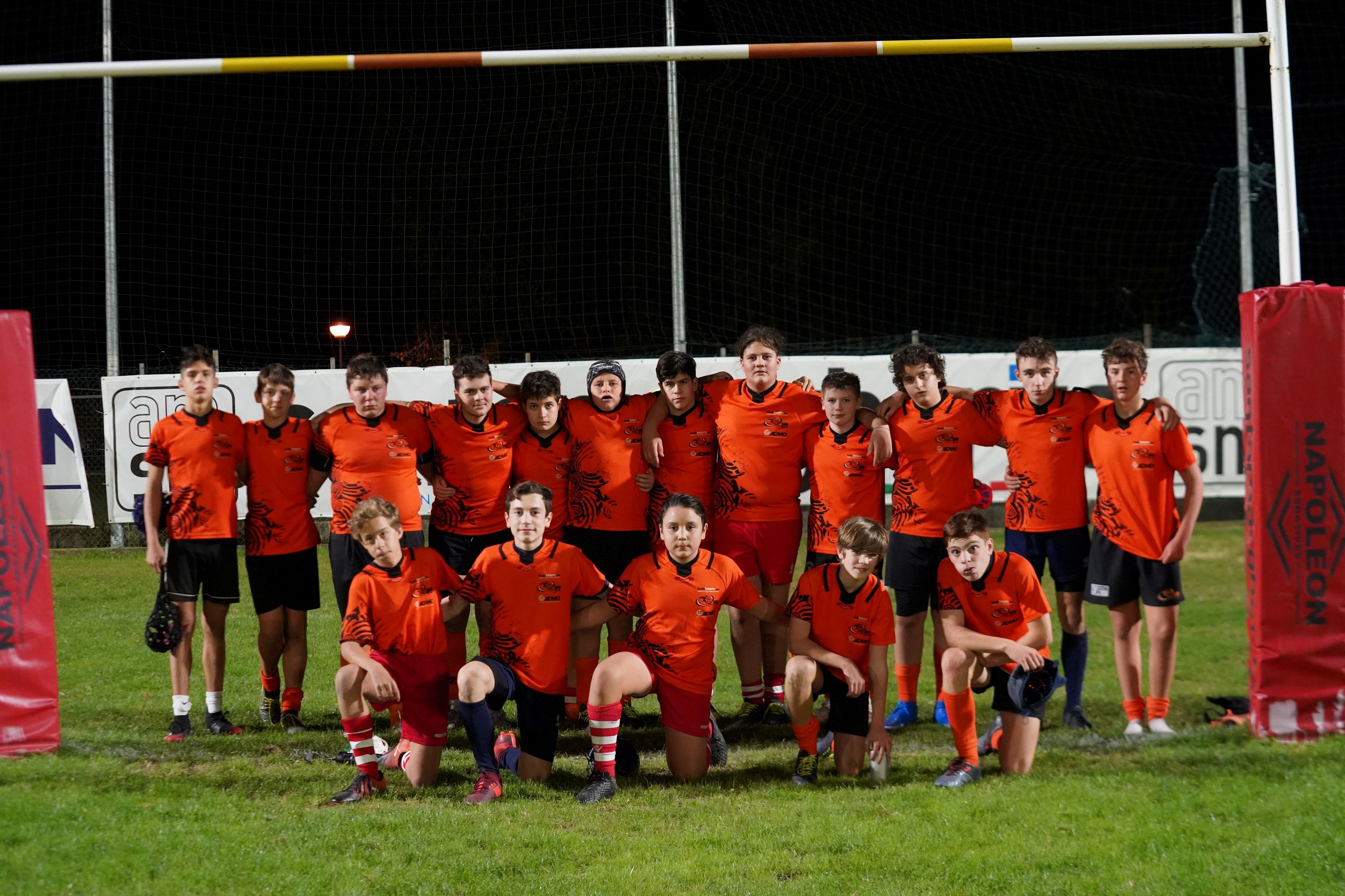 Triangolare Valpolicella/Verona/Vicenza2