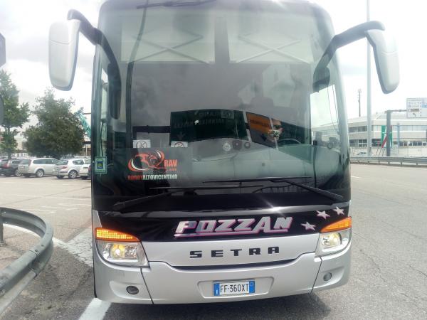 TRASFERTA a STAZZANO 2021_05:15