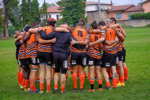 2021_09_26 Monselice RAV giocata ad ESTE