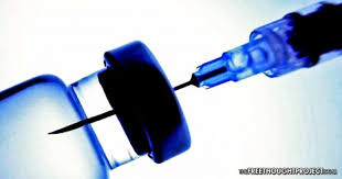 LIBERATORIA ANTI-TETANICA