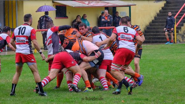 2021_09_26 Monselice RAV giocata ad ESTE