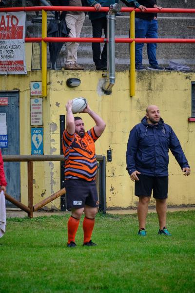 2021_09_26 Monselice RAV giocata ad ESTE