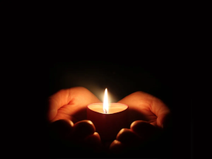 Condoglianze alla famiglia Cicciù