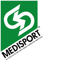 Medisport