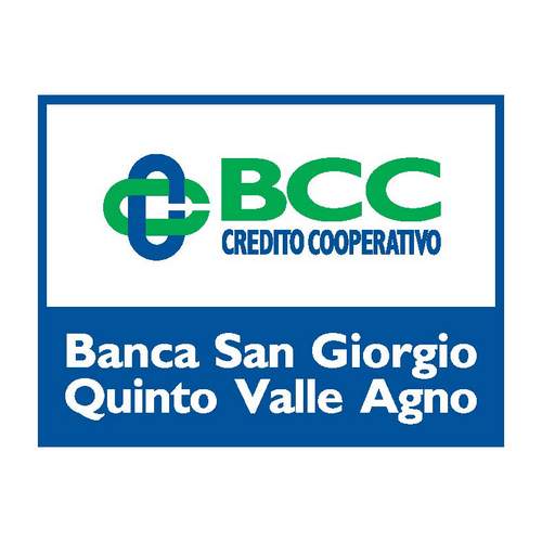Cambio Banca