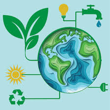 Rav ed Sostenibilità ambientale