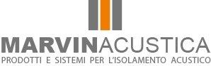 MARVINACUSTICA
