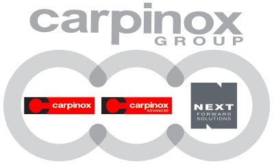 Carpinox Group