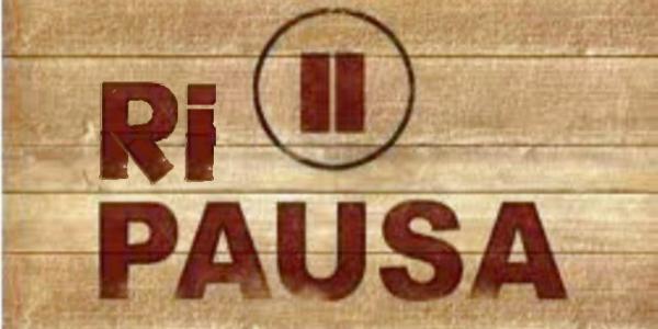 Ri-Ri-Pausa