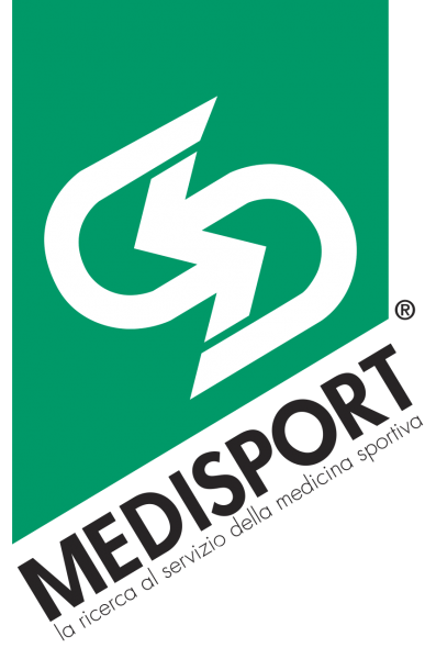 MEDISPORT