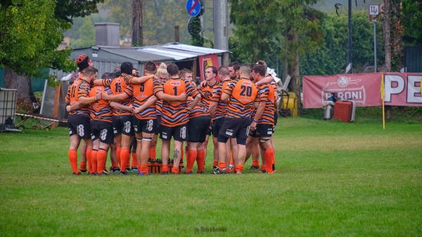 2021_09_26 Monselice RAV giocata ad ESTE