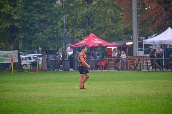 2021_09_26 Monselice RAV giocata ad ESTE