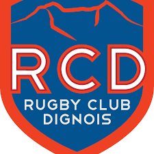 Logo Digne