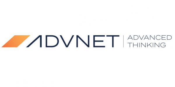 ADVNET