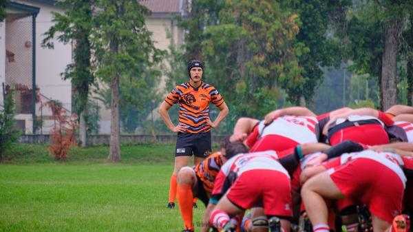 2021_09_26 Monselice RAV giocata ad ESTE