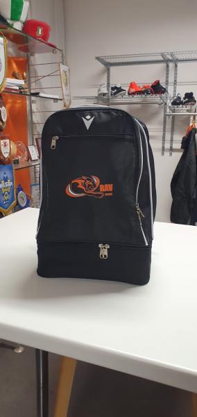 Arrivo merchandising