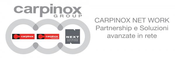 CARPINOX GROUP