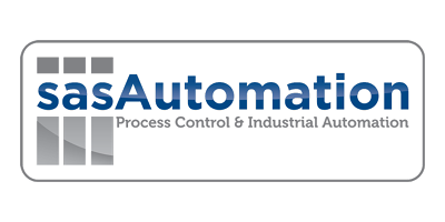 SAS AUTOMATION