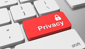 INFORMATIVA PRIVACY