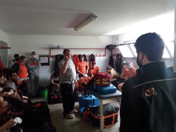 TRASFERTA a STAZZANO 2021_05:15