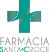 Farmacia S.Croce