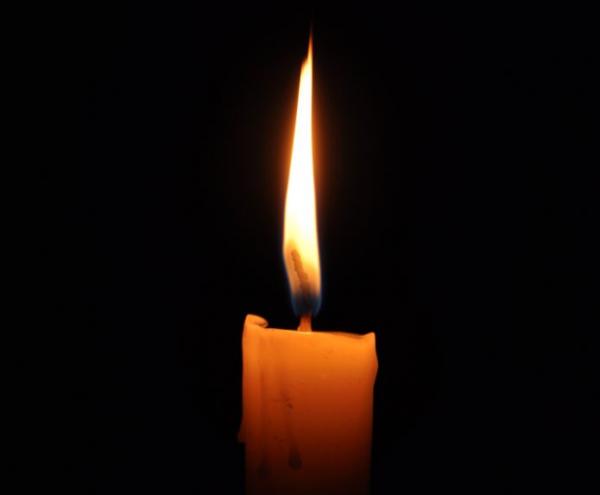 Condoglianze alla famiglia Dalla Libera