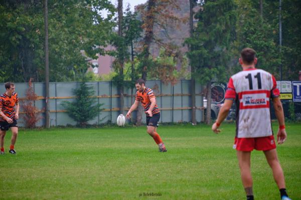 2021_09_26 Monselice RAV giocata ad ESTE