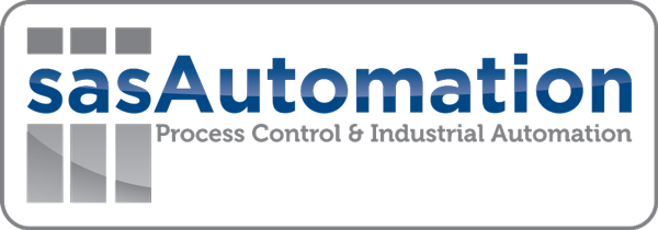 SASAutomation