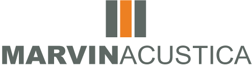 Marvin Acustica