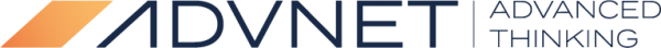 ADVNET