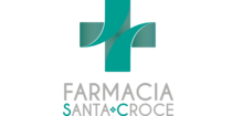 Farmacia Santa Croce