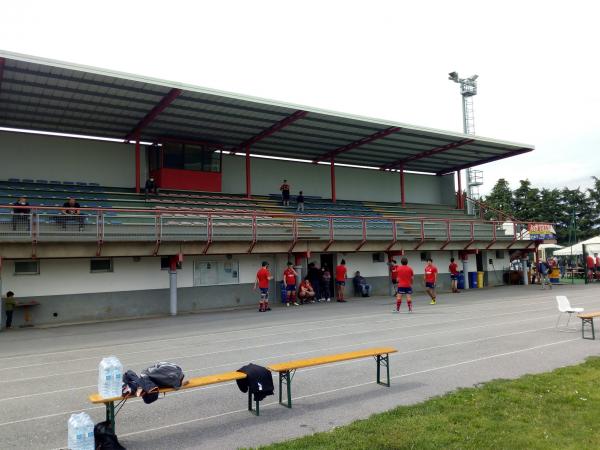 TRASFERTA a STAZZANO 2021_05:15