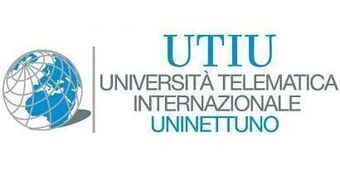 Convenzione UniNettuno