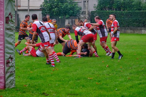 2021_09_26 Monselice RAV giocata ad ESTE