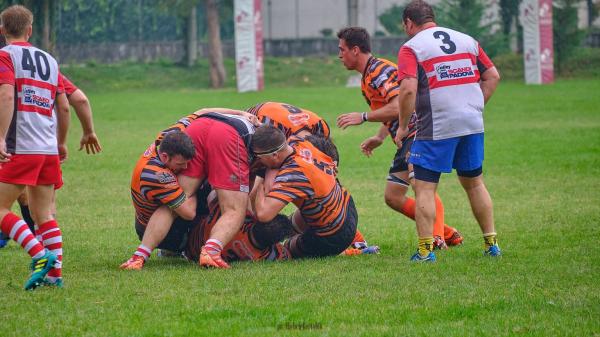 2021_09_26 Monselice RAV giocata ad ESTE