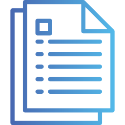 Modulo Richiesta Visita Medica ULSS7 - U14