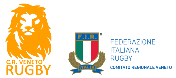 Comunicato CRV a Minirugby e Under14