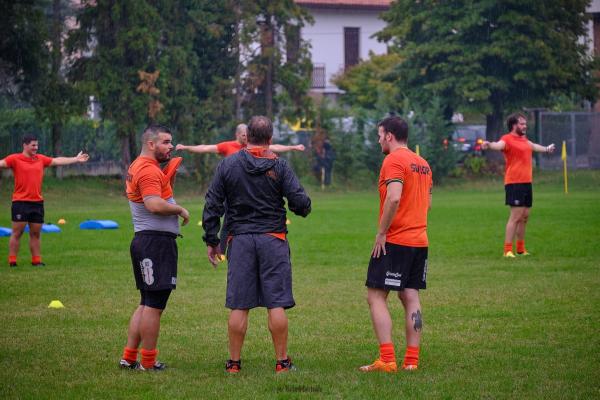 2021_09_26 Monselice RAV giocata ad ESTE