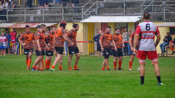 2021_09_26 Monselice RAV giocata ad ESTE