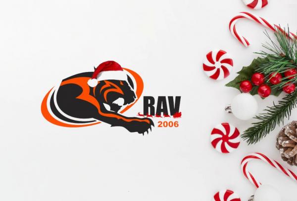 Chiusura natalizia delle attività