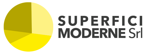SUPERFICI MODERNE