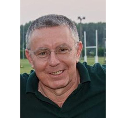 Ringraziamento a Marco Rangone