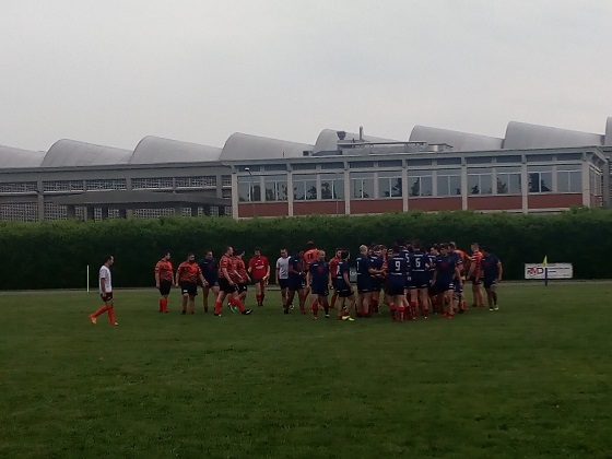 TRASFERTA a STAZZANO 2021_05:15