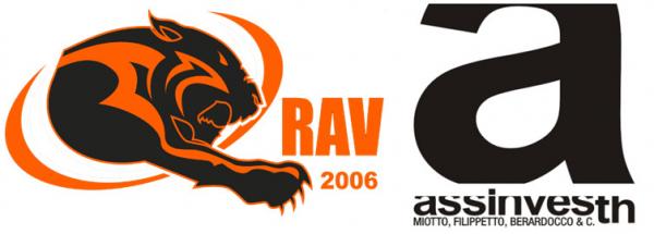 Assicurativa Integrativa RAV-ASSINVESTH