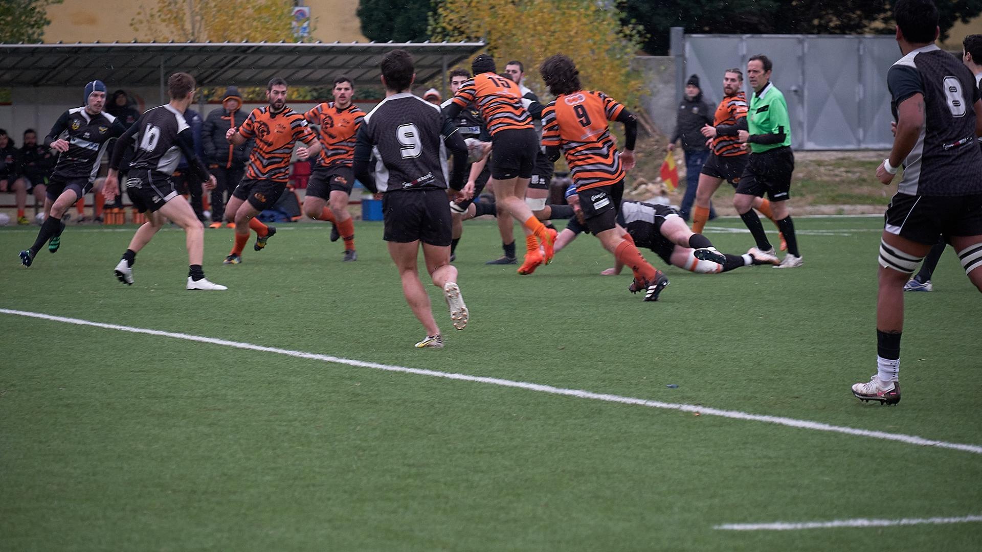 RAV - Udine Union FVG