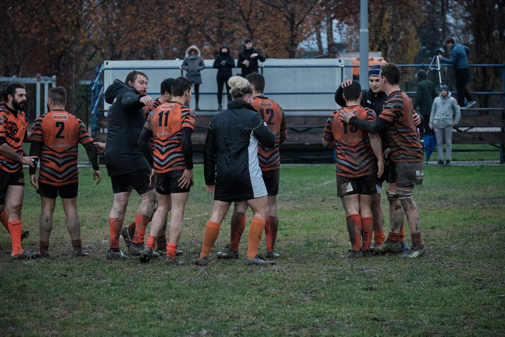 2022-05-15 Oderzo - RAV